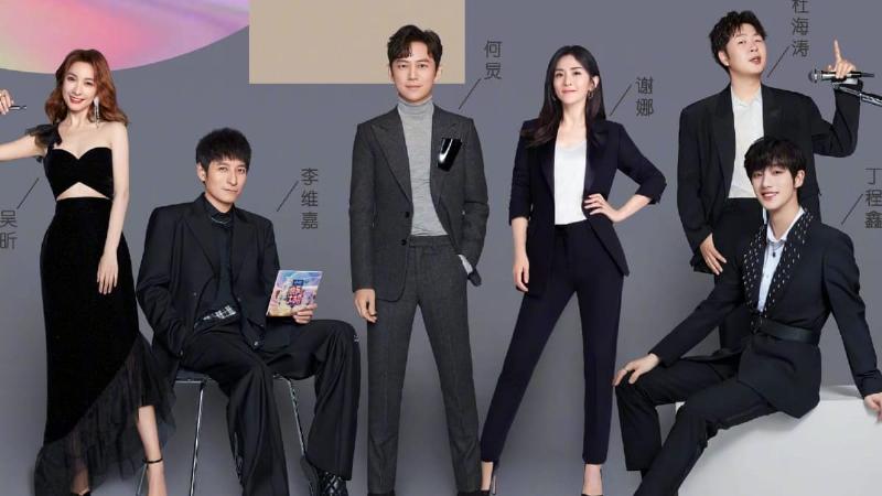 MC Hạnh Phúc là biểu tượng của ký ức đẹp về Happy Camp